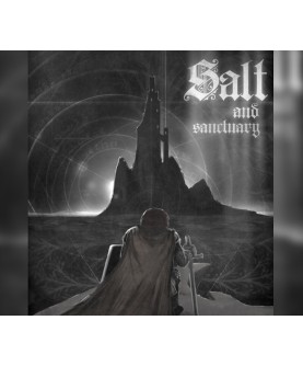 Salt and Sanctuary Steam Key EUROPE